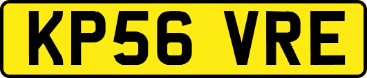 KP56VRE
