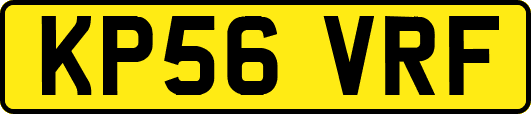 KP56VRF