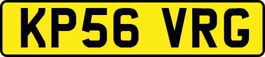KP56VRG