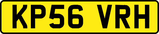 KP56VRH
