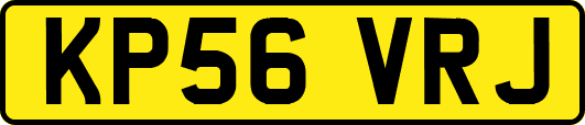 KP56VRJ