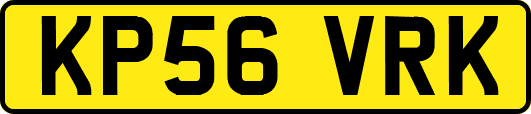 KP56VRK