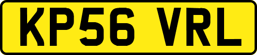 KP56VRL