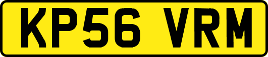 KP56VRM