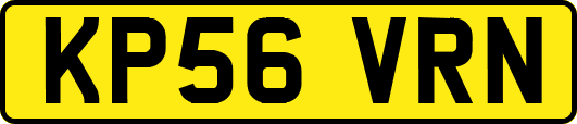KP56VRN