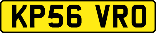 KP56VRO