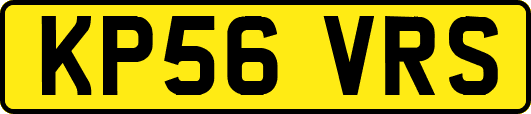 KP56VRS