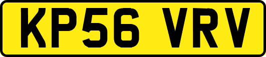 KP56VRV