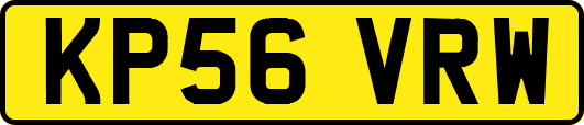 KP56VRW