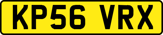 KP56VRX