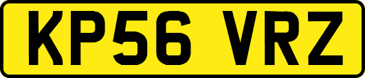 KP56VRZ