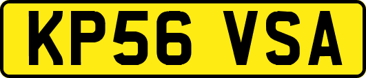 KP56VSA