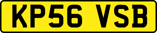 KP56VSB