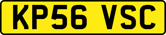 KP56VSC