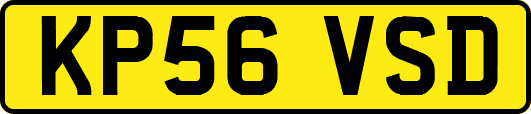 KP56VSD
