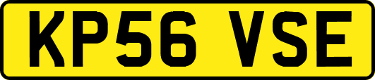 KP56VSE
