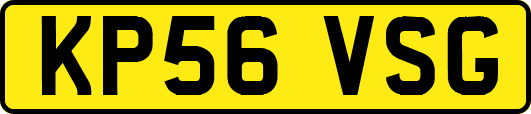 KP56VSG