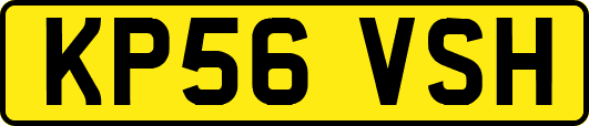 KP56VSH