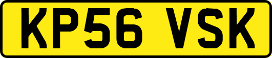 KP56VSK