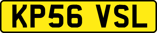 KP56VSL