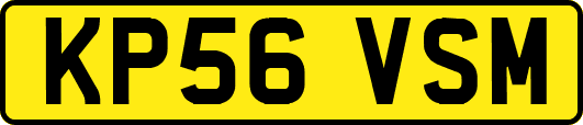 KP56VSM