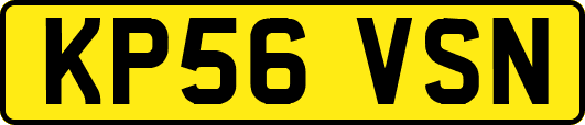 KP56VSN