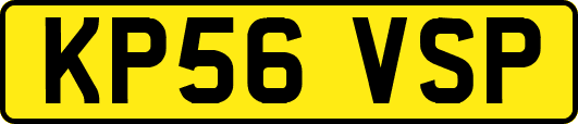 KP56VSP