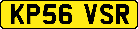 KP56VSR