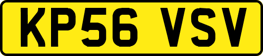 KP56VSV