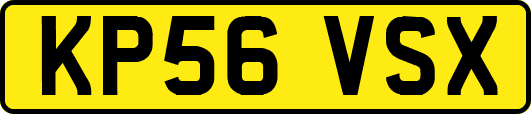 KP56VSX