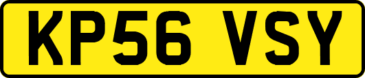 KP56VSY