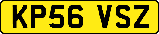 KP56VSZ