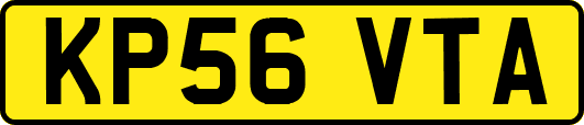 KP56VTA