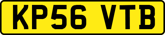 KP56VTB