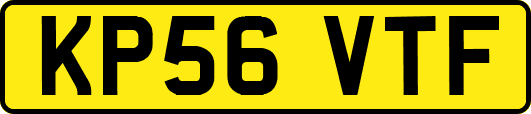 KP56VTF