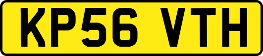 KP56VTH