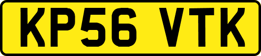 KP56VTK