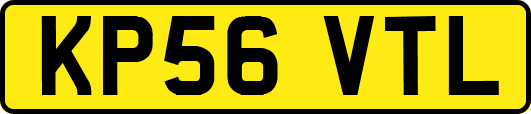 KP56VTL