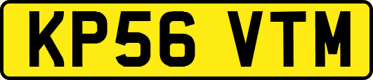 KP56VTM