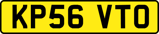 KP56VTO