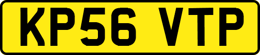 KP56VTP