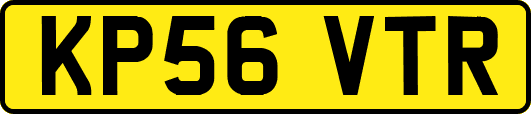 KP56VTR