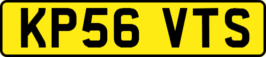 KP56VTS