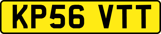 KP56VTT