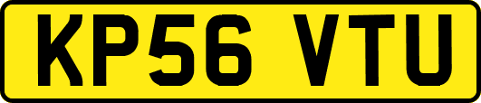 KP56VTU