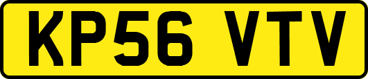 KP56VTV