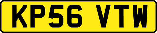 KP56VTW