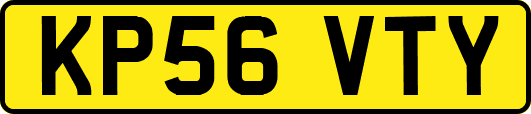 KP56VTY