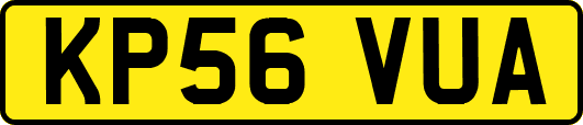KP56VUA