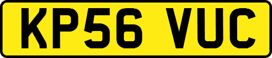 KP56VUC